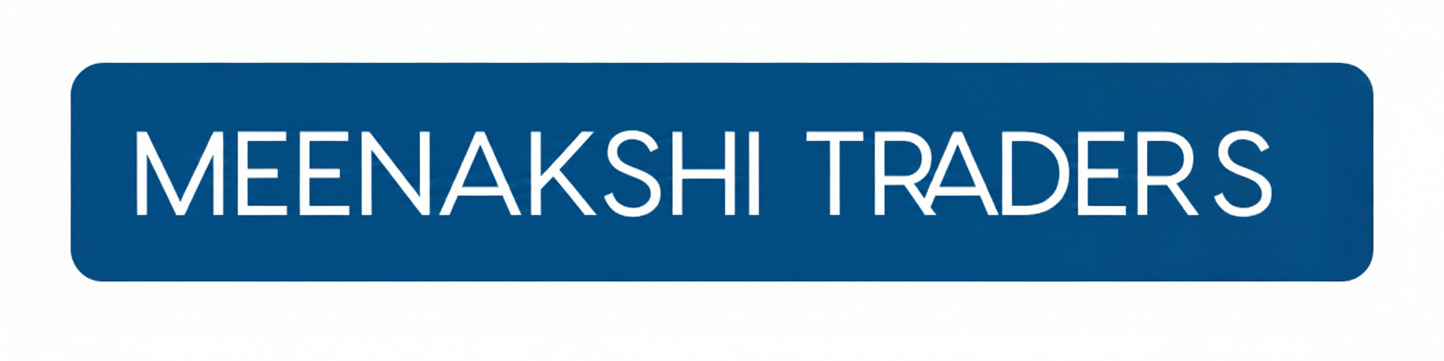 TRUBORE Piping Systems